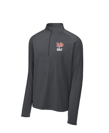 Screenshot 2023-07-04 at 11.46.52 AM.png