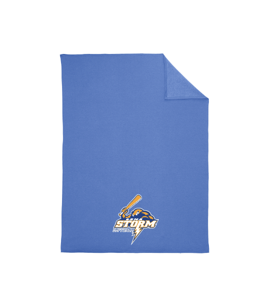 Screenshot 2023-09-03 at 10.08.35 PM.png