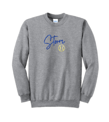 Screenshot 2023-09-03 at 10.37.26 PM.png