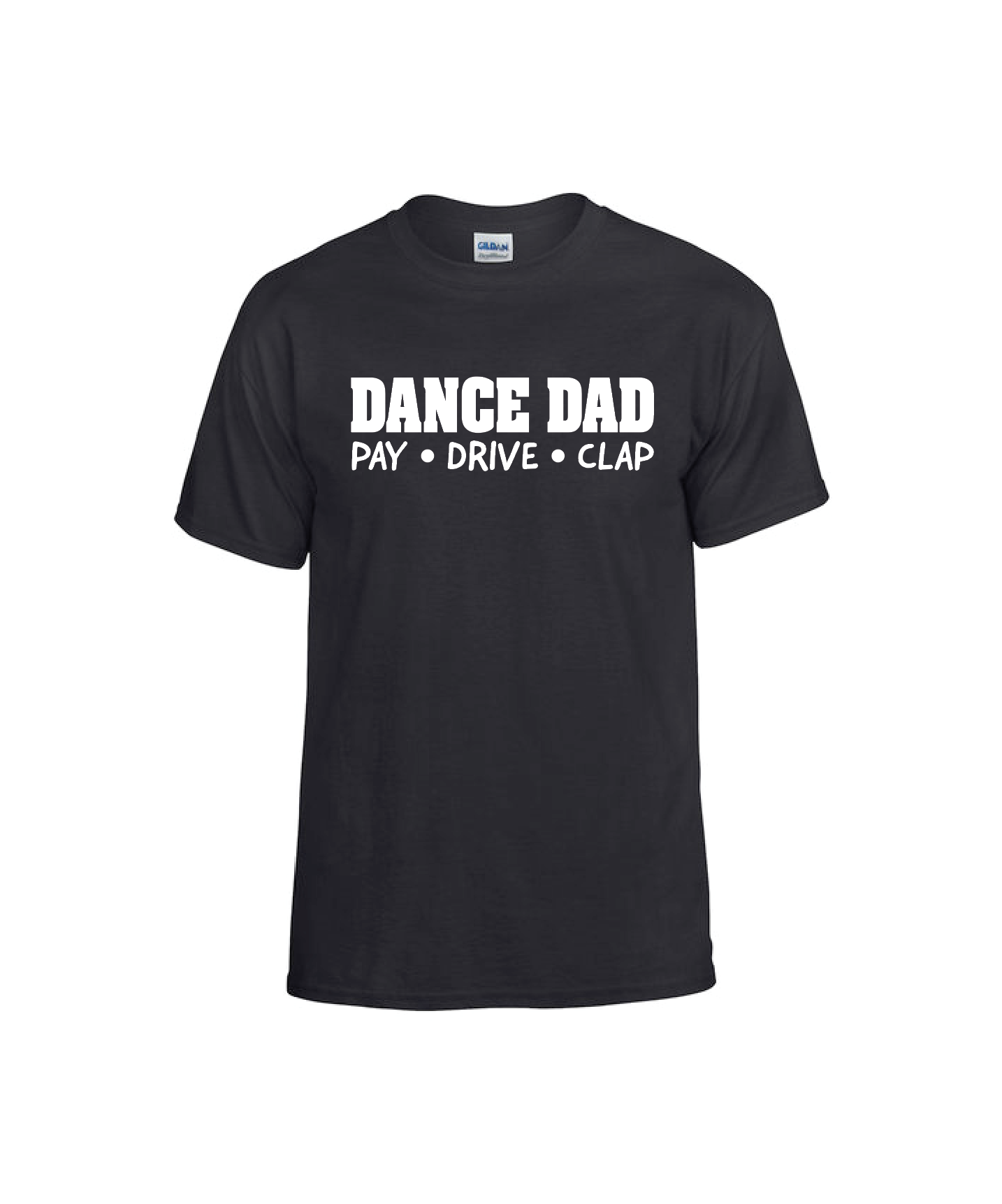 Screenshot 2023-09-27 at 4.54.00 PM.png