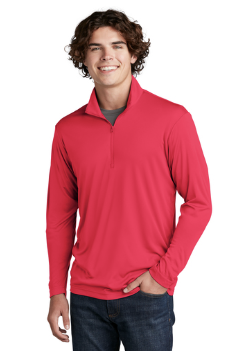 Screenshot 2023-10-01 at 10.23.21 AM.png