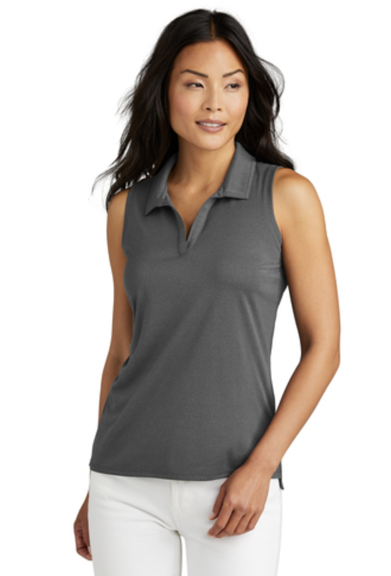 Screenshot 2023-10-01 at 2.04.10 PM.png