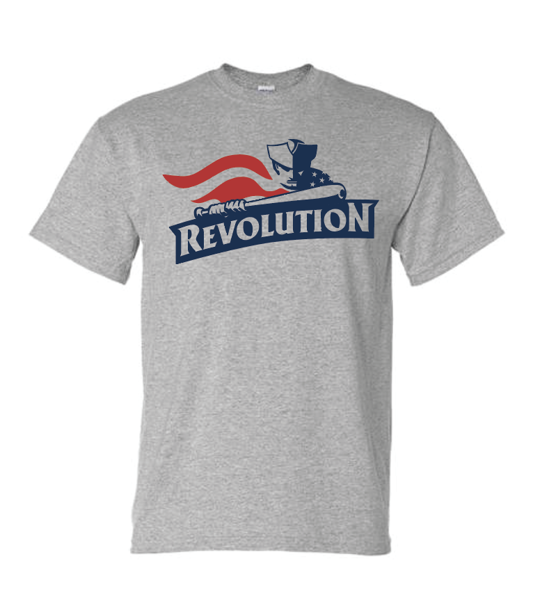 Screenshot 2023-10-03 at 6.26.20 PM.png