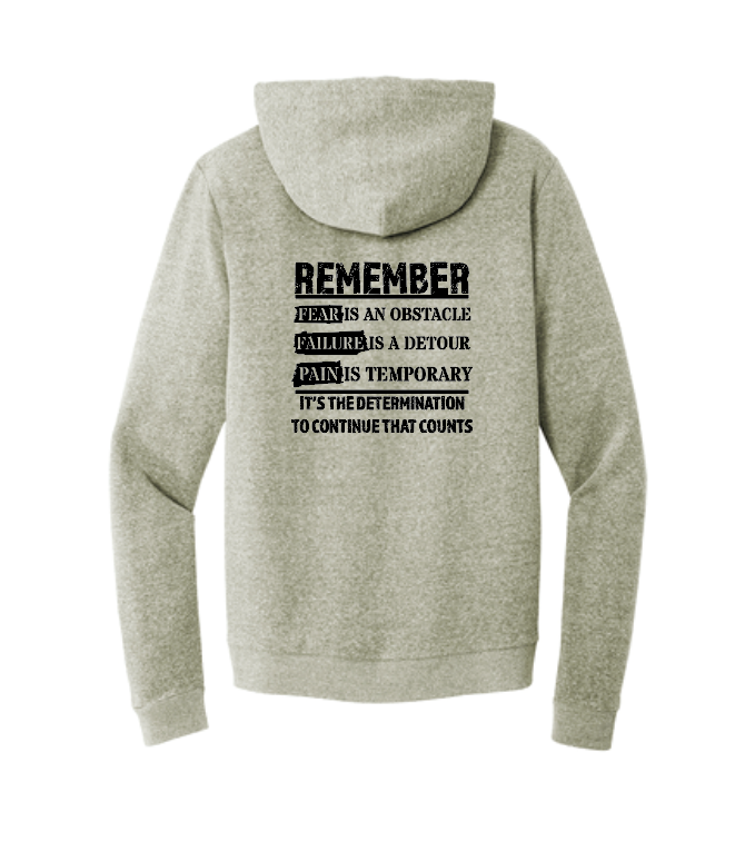 Screenshot 2023-10-04 at 6.29.13 PM.png