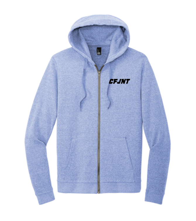 Screenshot 2023-10-04 at 6.27.46 PM.png