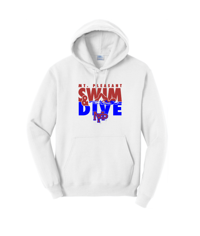 Screenshot 2023-11-08 at 3.44.12 PM.png