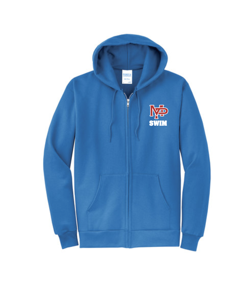 Screenshot 2023-11-08 at 3.57.54 PM.png