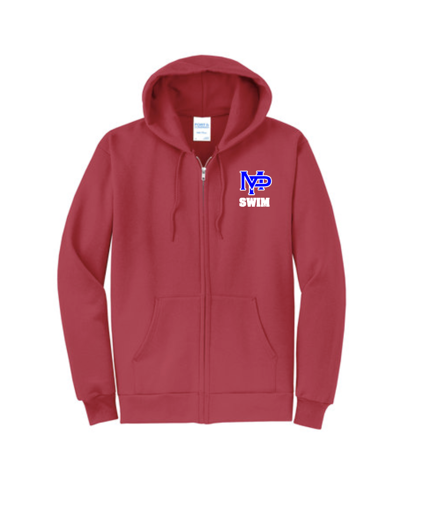 Screenshot 2023-11-08 at 3.59.26 PM.png