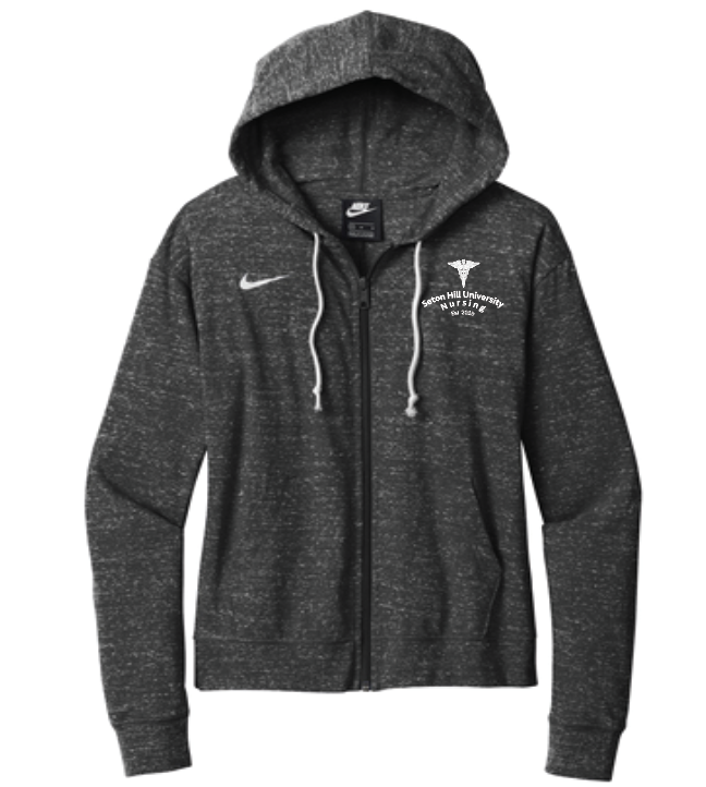 Screenshot 2024-09-29 at 11.01.21 AM.png