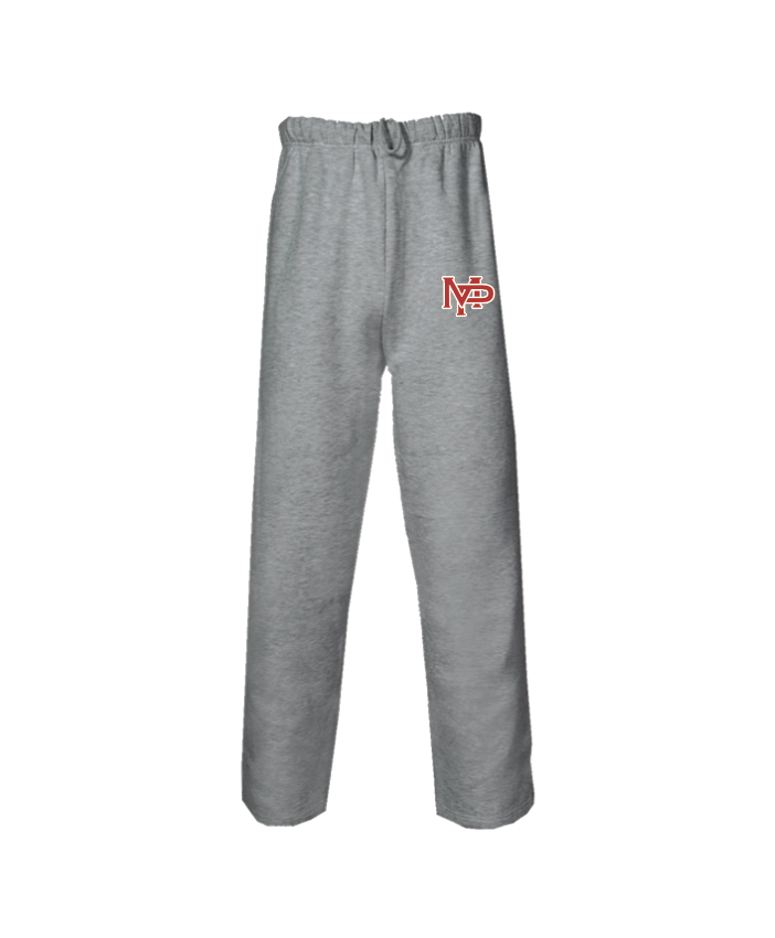 Screenshot 2024-09-29 at 3.52.12 PM.png