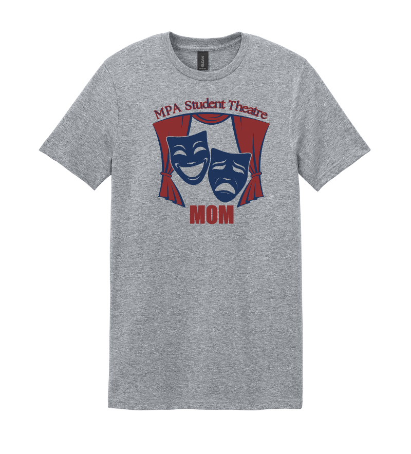 Screenshot 2025-10-26 at 5.20.42 PM.png