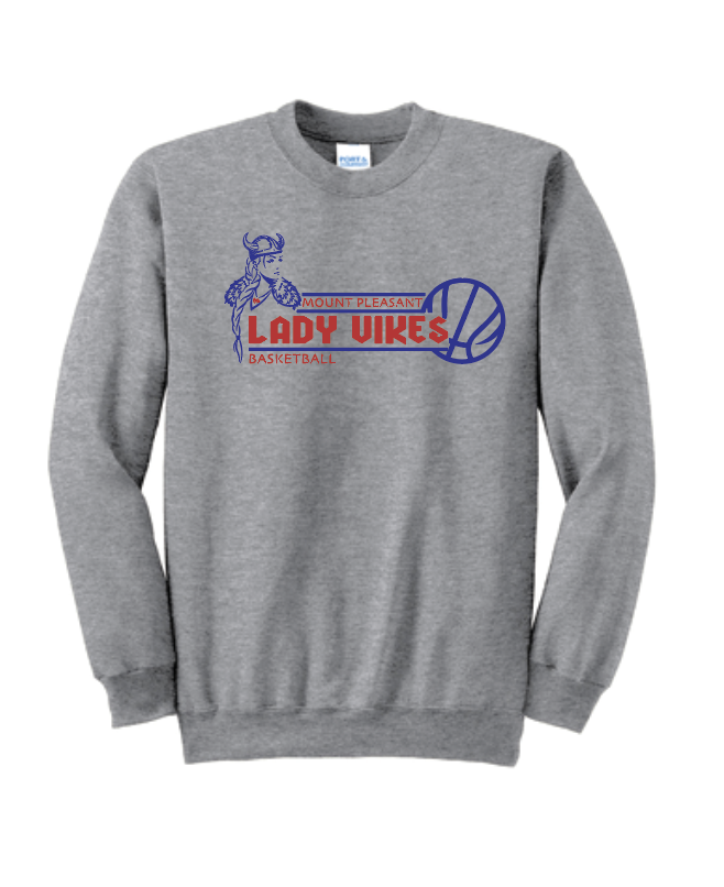 Screenshot 2023-11-19 at 10.14.56 AM.png