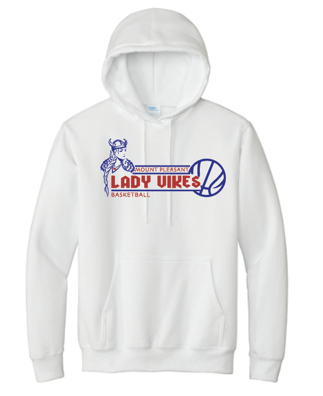 Screenshot 2023-11-19 at 10.19.35 AM.png