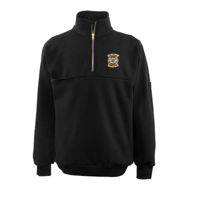 Screenshot 2024-01-05 at 2.17.28 PM.png