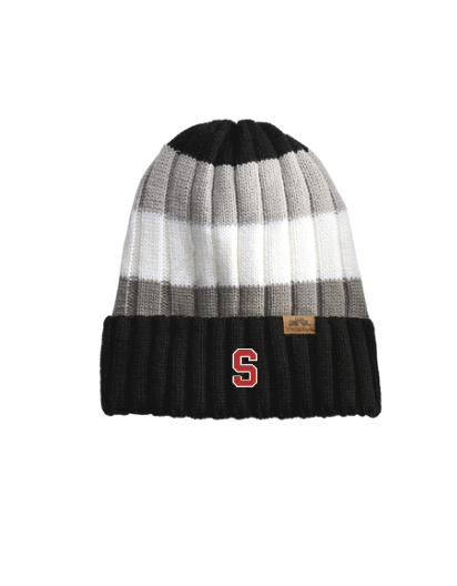 Screenshot 2024-02-08 at 1.22.19 PM.png