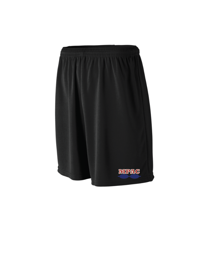 Screenshot 2024-02-08 at 9.49.45 PM.png