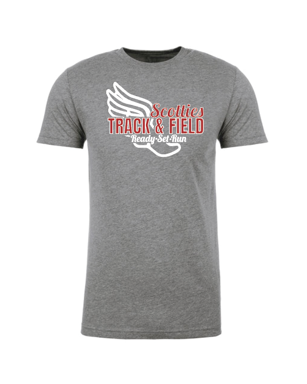 Screenshot 2024-02-14 at 9.31.51 AM.png