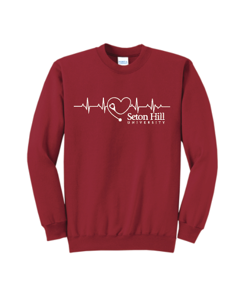 Screenshot 2024-02-17 at 12.39.14 PM.png