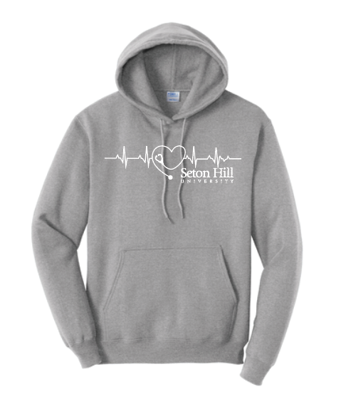 Screenshot 2024-02-17 at 12.41.04 PM.png