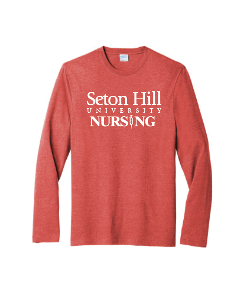 Screenshot 2024-02-17 at 12.29.20 PM.png