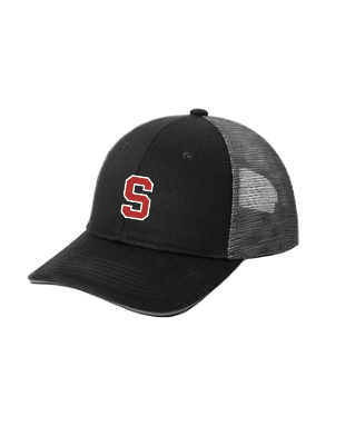 Screenshot 2024-02-17 at 3.37.34 PM.png