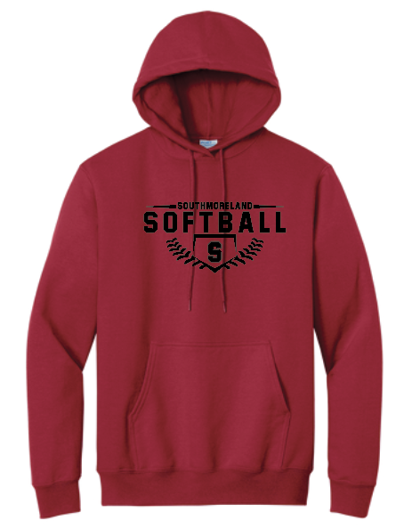 Screenshot 2024-02-20 at 1.03.04 PM.png