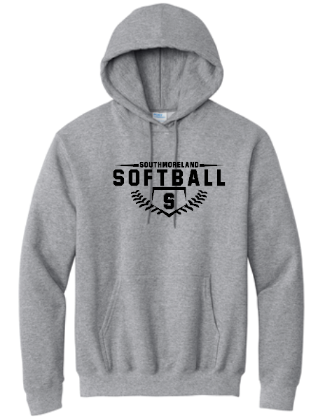 Screenshot 2024-02-20 at 1.03.41 PM.png