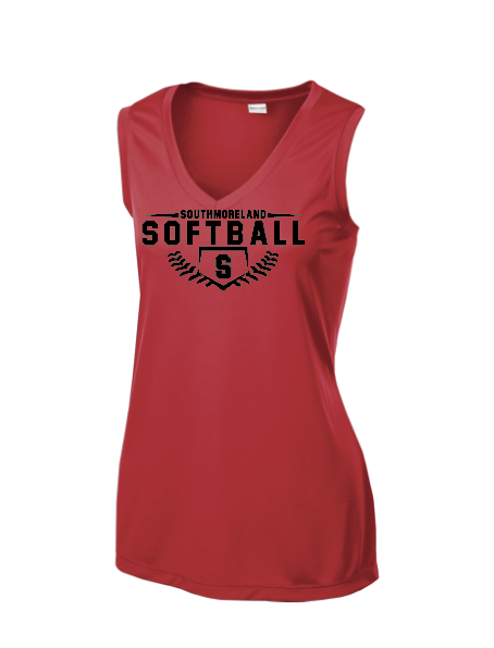 Screenshot 2024-02-20 at 1.17.05 PM.png