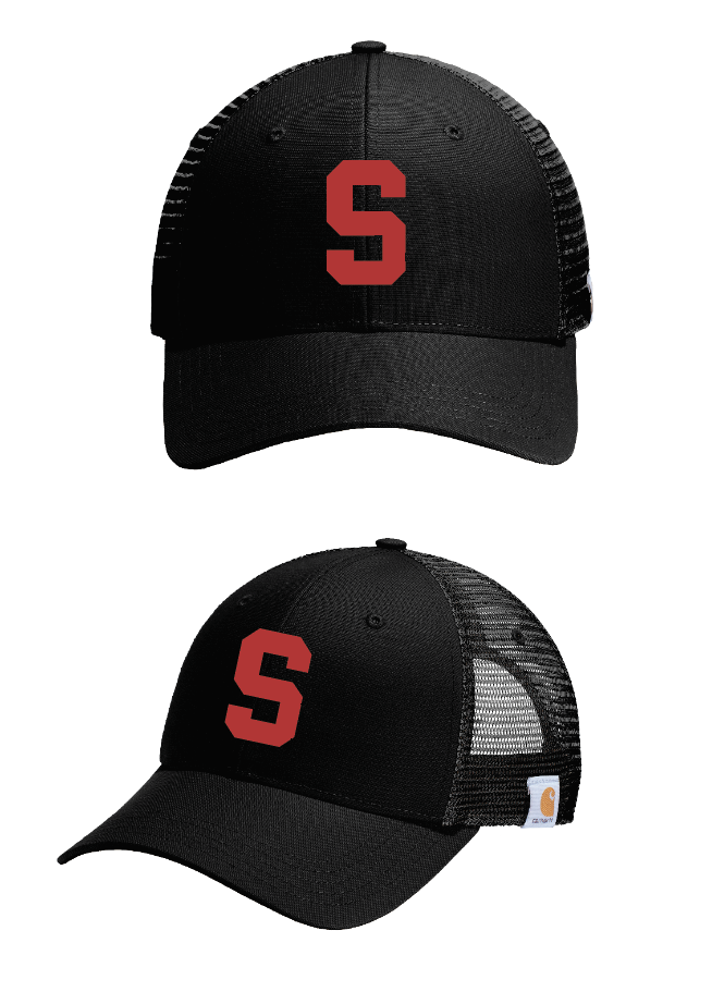 Screenshot 2024-03-01 at 3.38.26 PM.png