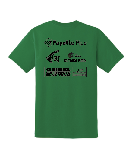 Screenshot 2024-03-26 at 11.45.55 AM.png