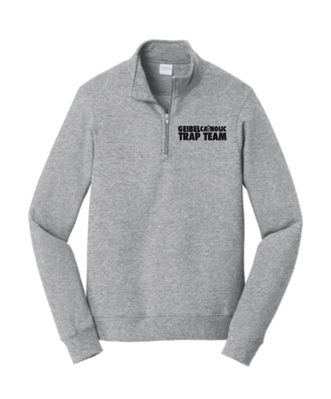 Screenshot 2024-03-26 at 6.46.15 PM.png