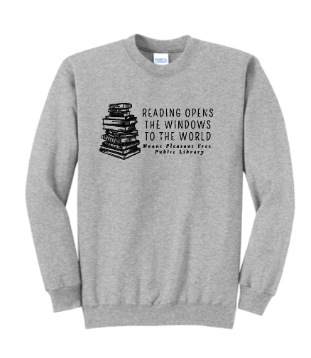 Screenshot 2024-04-11 at 10.56.06 AM.png