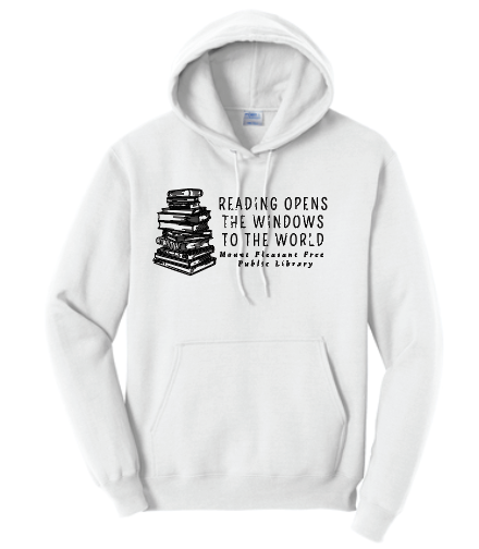 Screenshot 2024-04-11 at 11.00.13 AM.png