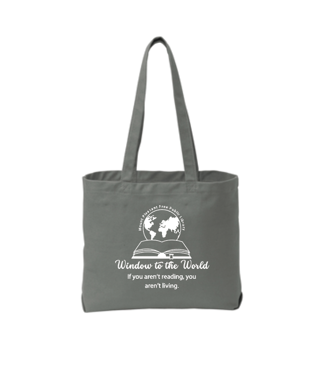 Screenshot 2024-04-11 at 11.13.10 AM.png