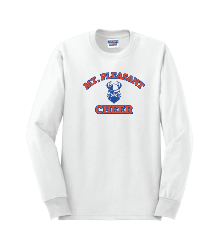 Screenshot 2024-05-26 at 11.39.19 AM.png