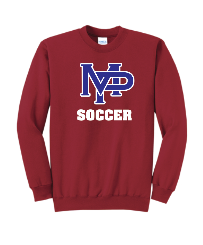 Screenshot 2024-06-16 at 12.22.16 PM.png