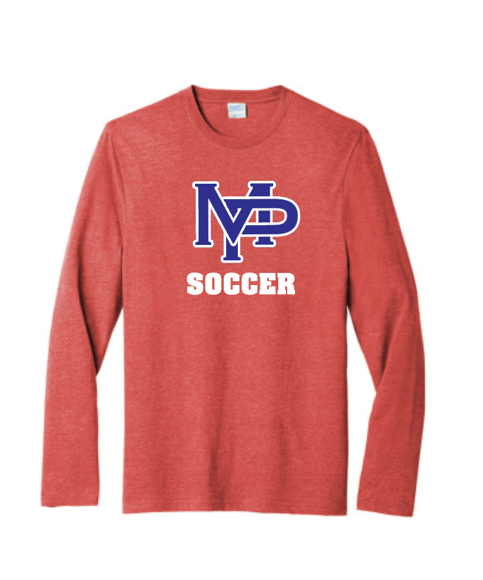 Screenshot 2024-06-16 at 12.56.41 PM.png