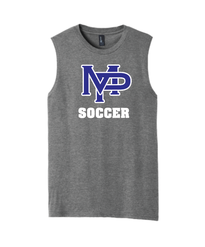 Screenshot 2024-06-16 at 1.25.32 PM.png