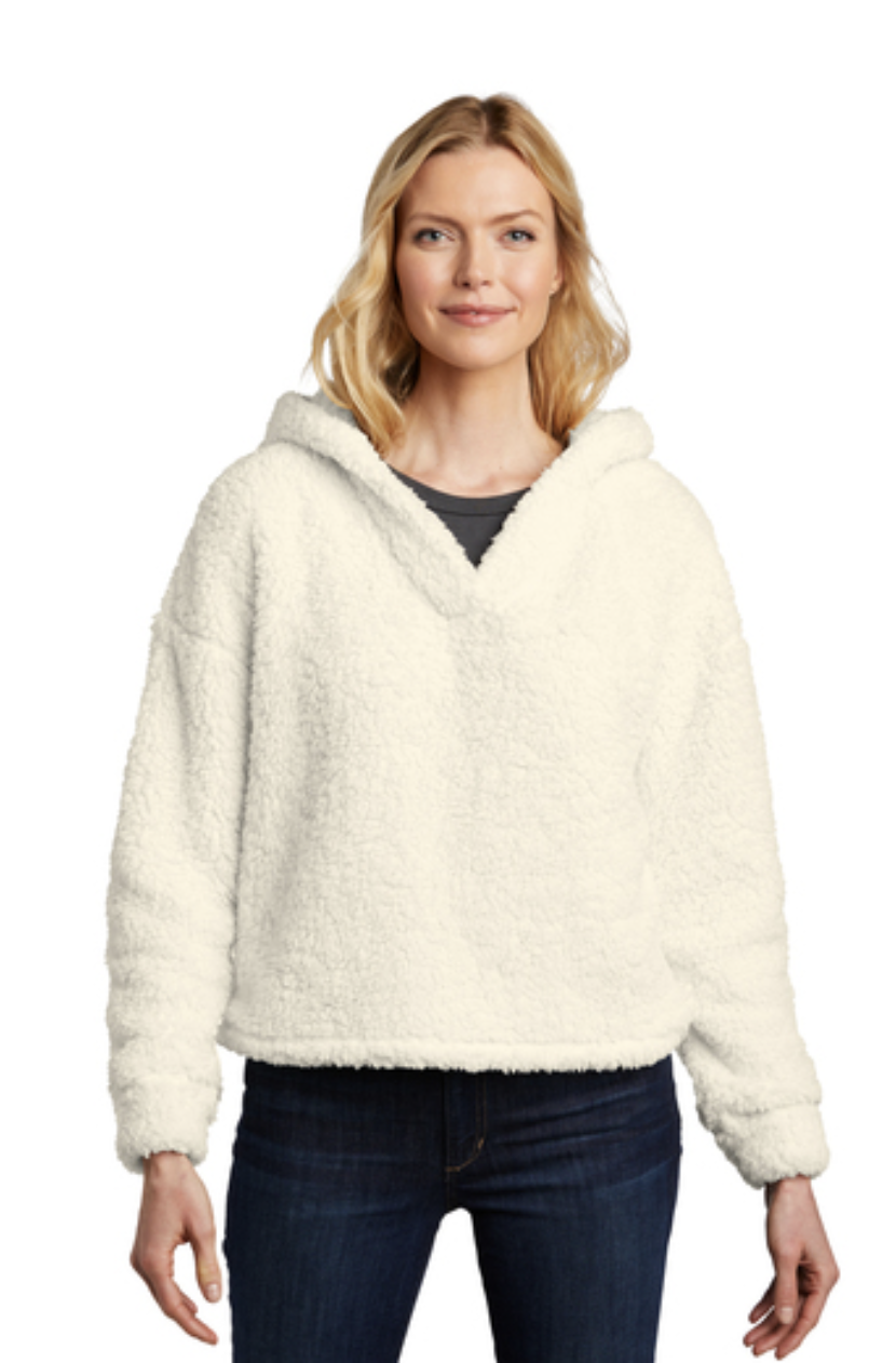 Screenshot 2024-06-16 at 7.26.44 PM.png