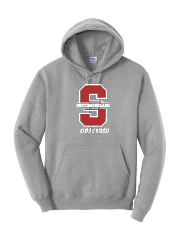 Screenshot 2024-06-16 at 7.55.53 PM.png