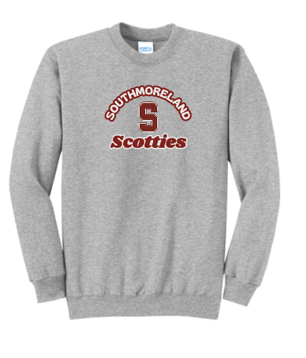 Screenshot 2024-06-18 at 11.17.19 AM.png