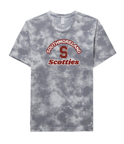 Screenshot 2024-06-18 at 11.20.37 AM.png