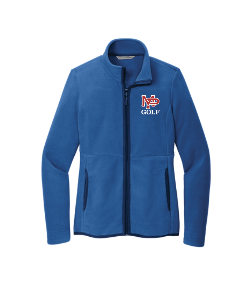 Screenshot 2024-06-23 at 4.41.45 PM.png