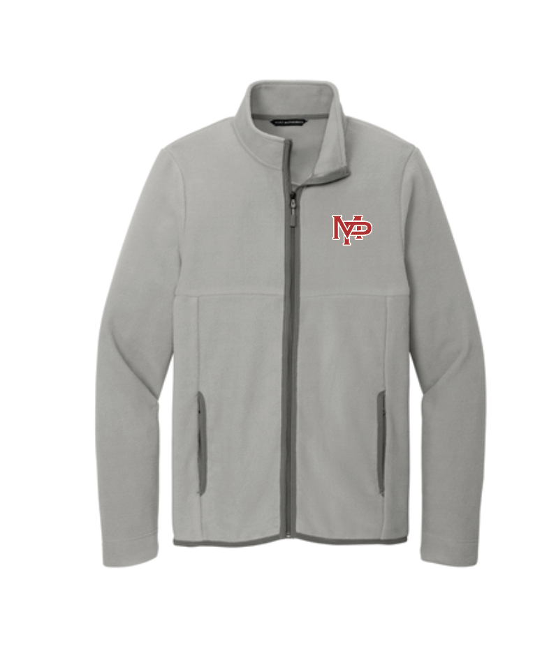 Screenshot 2024-06-23 at 4.49.16 PM.png