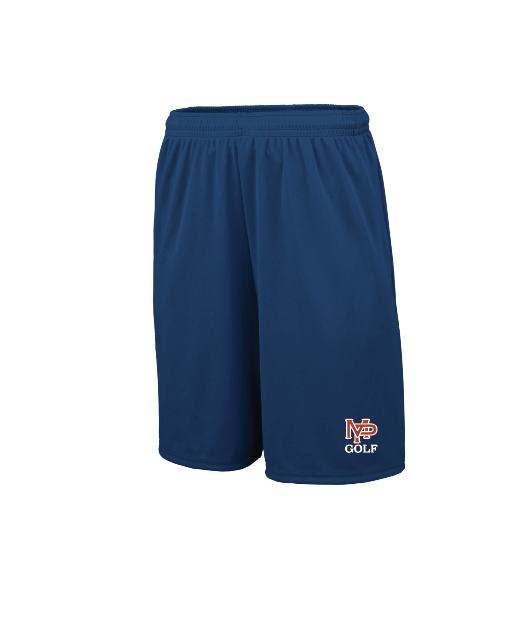 Screenshot 2024-06-23 at 5.17.42 PM.png