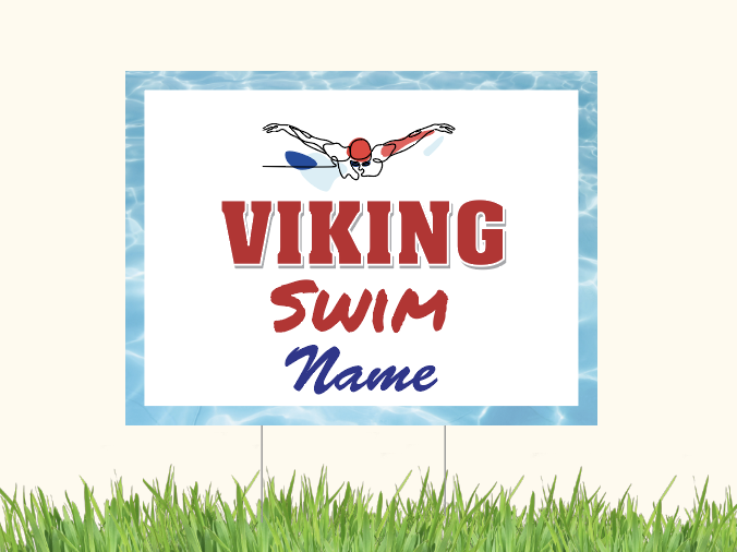 Screenshot 2024-07-02 at 8.22.06 PM.png