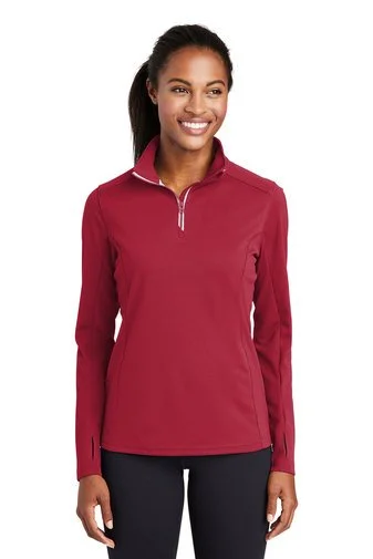 6914-DeepRed-1-LST860DeepRedModelFront2-337W.jpg