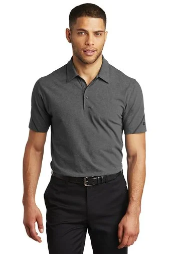 9044-BlacktopHthr-1-OG135BlacktopHthrModelFront-337W.jpg