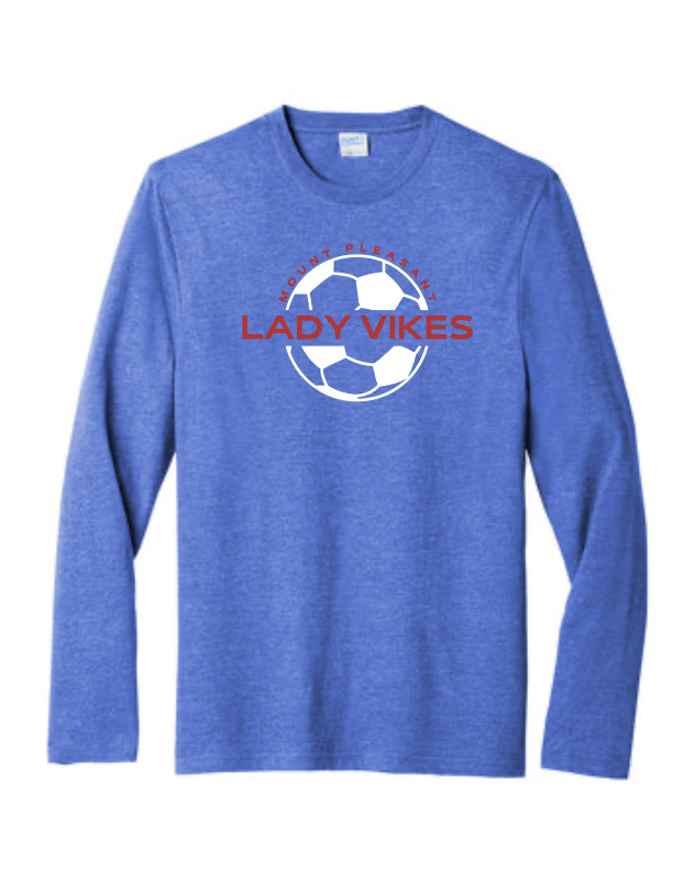 Screenshot 2024-07-21 at 10.02.08 AM.png