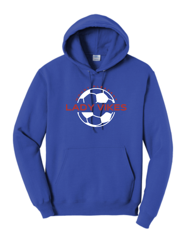 Screenshot 2024-07-21 at 10.16.03 AM.png